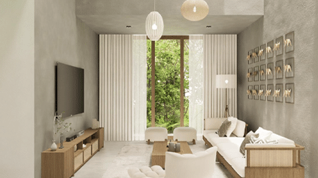 project_overview_img