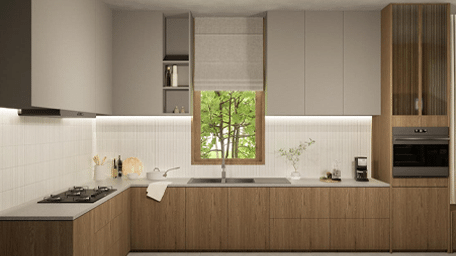 project_overview_img