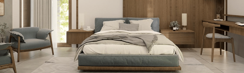 project_overview_img