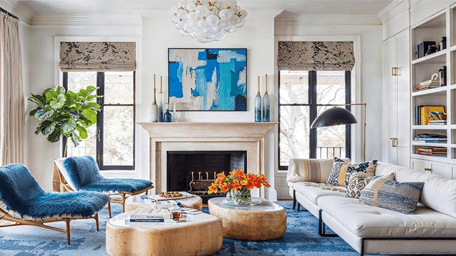 project_overview_img